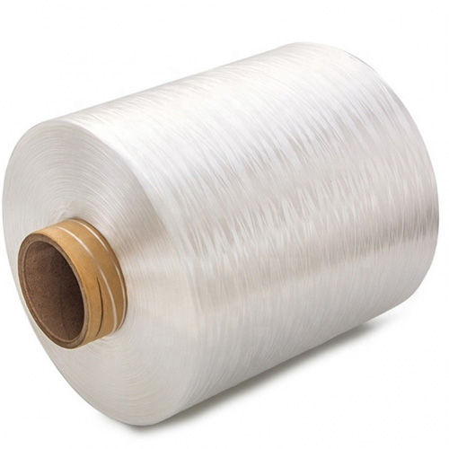 Nylon 66 Yarn