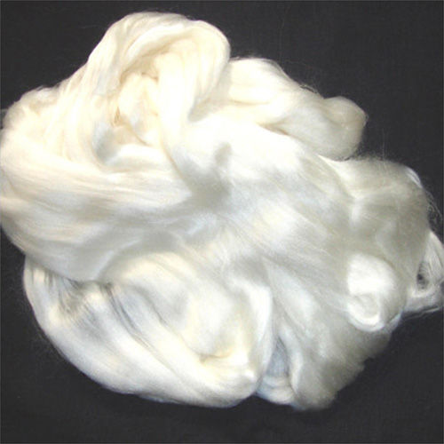 Mulberry Silk Yarn