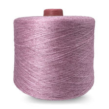 Acrylic Wool Blend Yarn