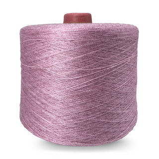 Acrylic Wool Blend Yarn