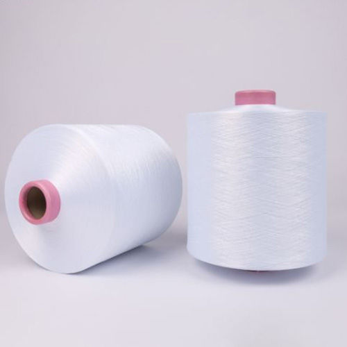 Greige Polyester Yarn Buyers - Wholesale Manufacturers, Importers ...