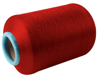 Polyester Drawn Textured Yarn