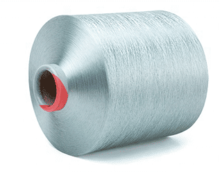 Polyester Drawn Textured Yarn