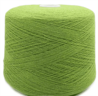 Cashmere Natural Yarn