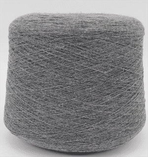 Acrylic Yarn