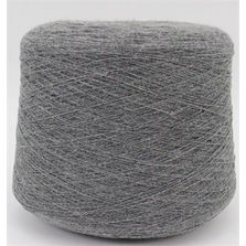 Acrylic Yarn