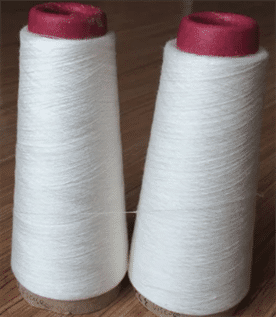 Rayon Ring Spun Yarn