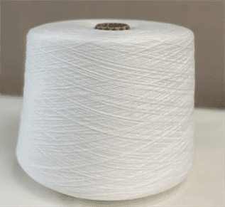 Greige Rayon Yarn