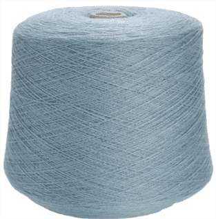 Pure Wool Yarn