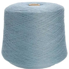 Pure Wool Yarn