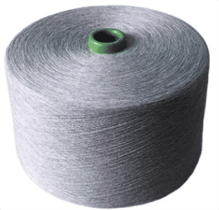 Polyester Viscose Blend Yarn