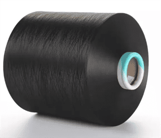 Polyester Drawn Textured Yarn