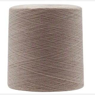 Shrink Resistant Wool Nylon Blended Yarn
