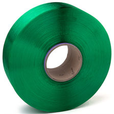 Polyester Fully Drawn Yarn