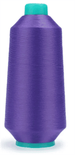 High Stretch Nylon Replica Yarn