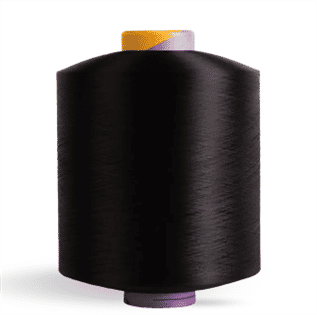 Polyester Textured Yarn