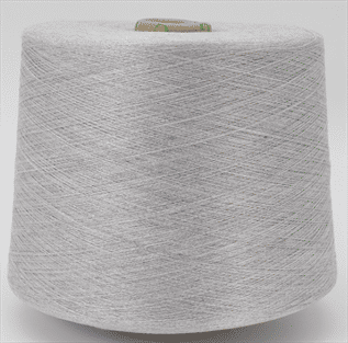 Greige Rayon Yarn