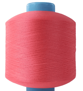 Polypropylene Filament Yarn