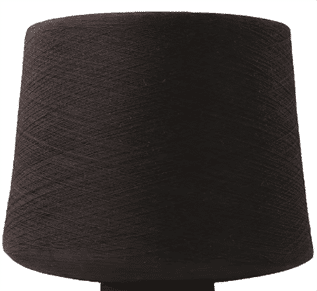 Polyester Recycled Yarn