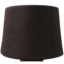 Polyester Recycled Yarn