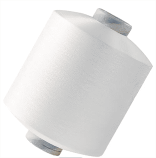 High Tenacity Polyester Yarn