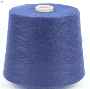 Viscose Open End Yarn