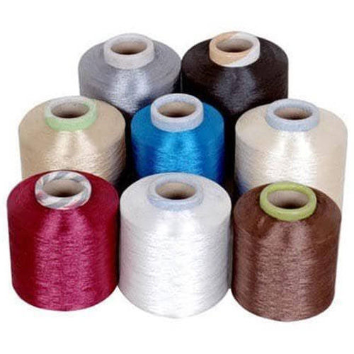 Polyester Multi Filament Yarn