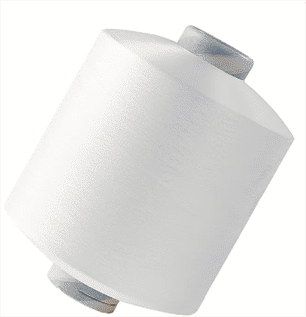 High Strength Polyester Yarn