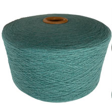 Recycled Acrylic Yarn