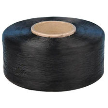 Polypropylene High Tenacity Yarn