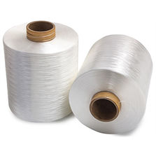 PP High Tenacity Filament Yarn