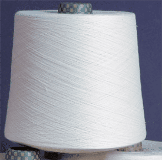 Cotton Open End Yarn