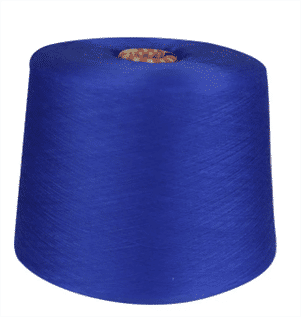 Polyester Ring Spun Yarn Suppliers 23214268 - Wholesale Manufacturers ...