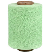 High Tenacity Carded Yarn