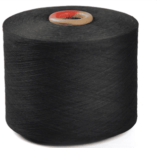 High Quality Recycled Knitting Yarn