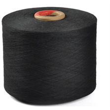 High Quality Recycled Knitting Yarn