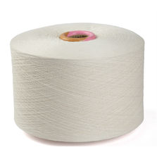 Recycled Knitting Yarn