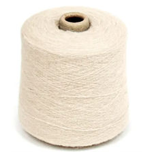 Polyester Acrylic Blend Yarn