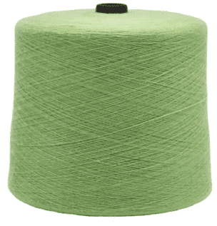 Dyed Cotton Yarn