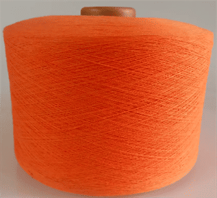 Recycled Open End Yarn