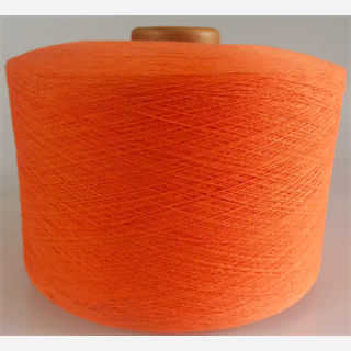 Recycled Open End Yarn