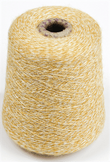 Soft Acrylic Blended Yarn