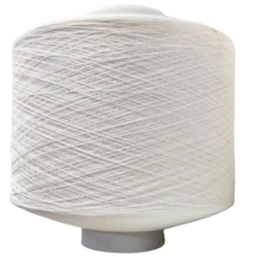 Ellit Twisted Siro Compact Knitted Yarn