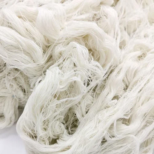 Cotton Yarn Waste