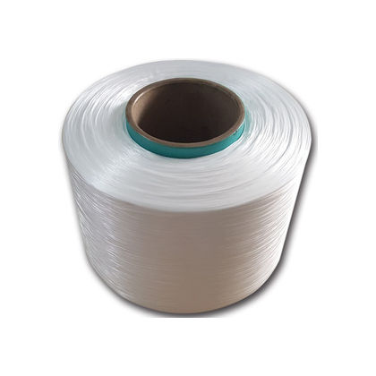 Polyester High Tenacity Yarn Suppliers 23214621 - Wholesale ...