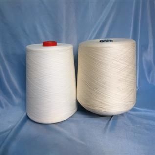 High Tenacity Tencel Yarn