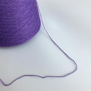 High Quality Acrylic Yarn