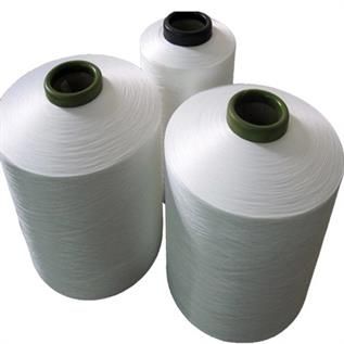 Polyester Textured Yarn
