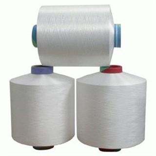 High Tenacity Polyester Textured Yarn