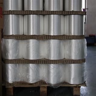 High Tenacity Polyester Fully Drawn Yarn Suppliers 23214747 - Wholesale ...